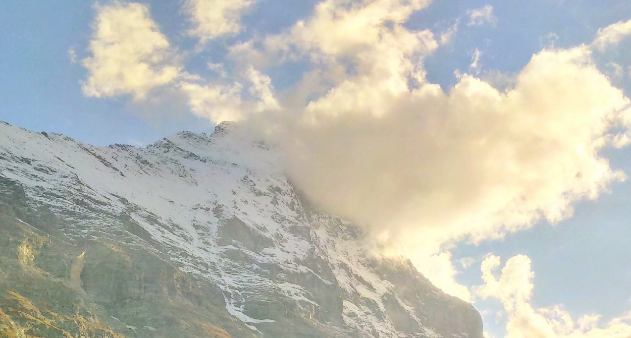 Commuters: Complexity, Compliance, Cost, Cultural Aspects And The Shrinking Working Week